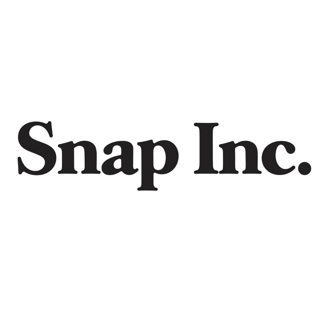 Snap Inc